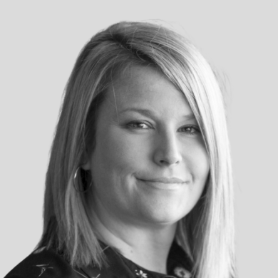 kate-gormley-alliance-nursing