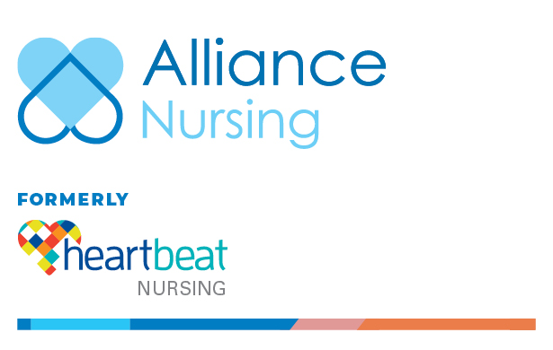 Alliance Nursing, formerly Heartbeat Nursing