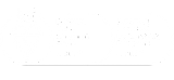 ISO Logo