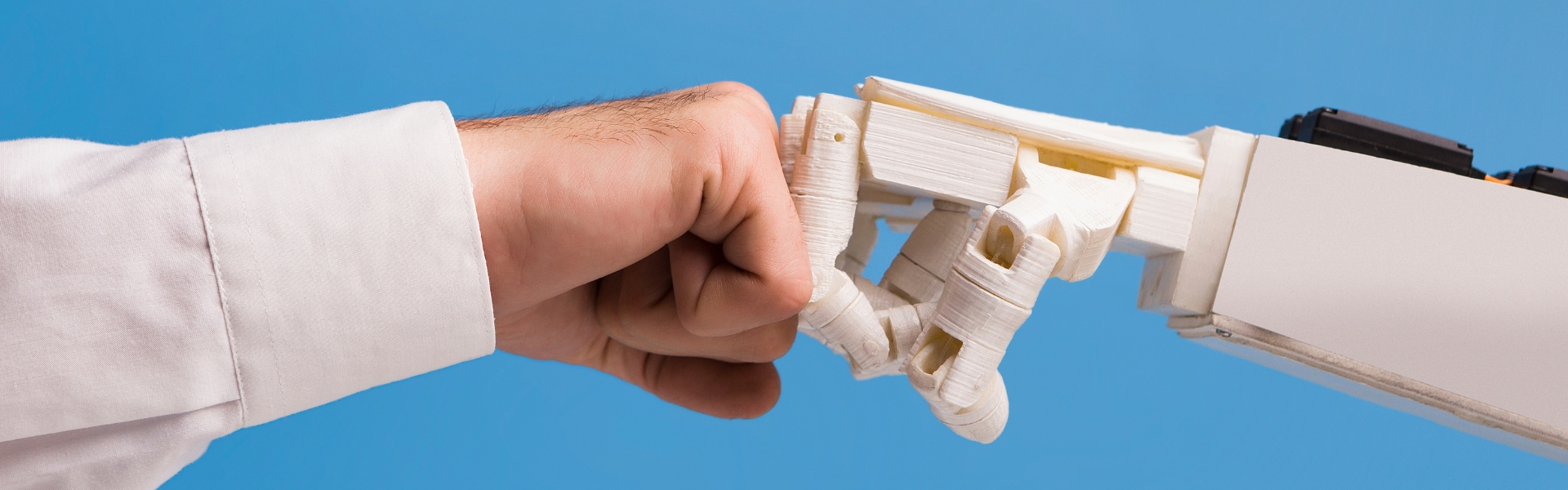 The Rise of AI in Recruitment: Q&A with smartAI Founder Raj Soni