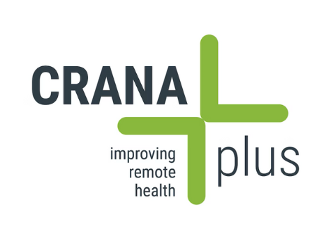 CRANA