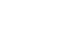 CRA Logo