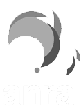 ANR Logo