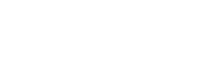 RCSA Logo
