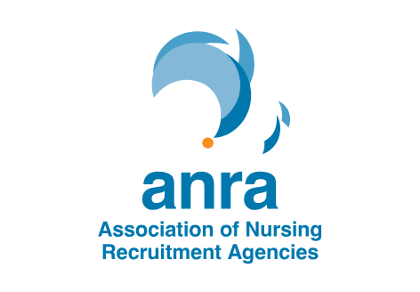 ANRA