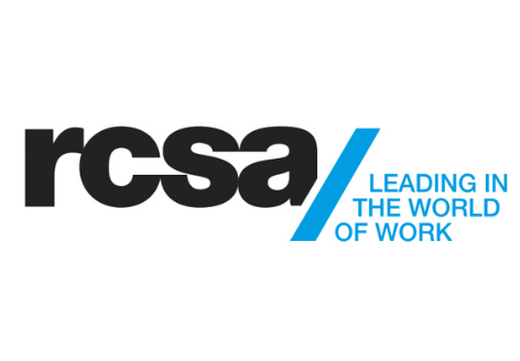 RCSA