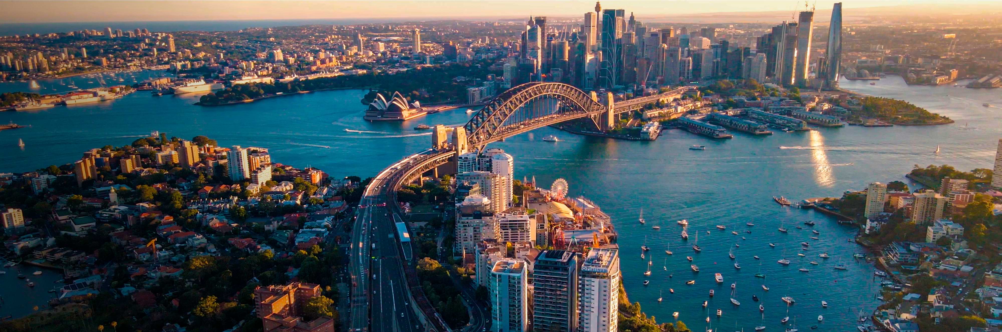 sydney-travel-nurse