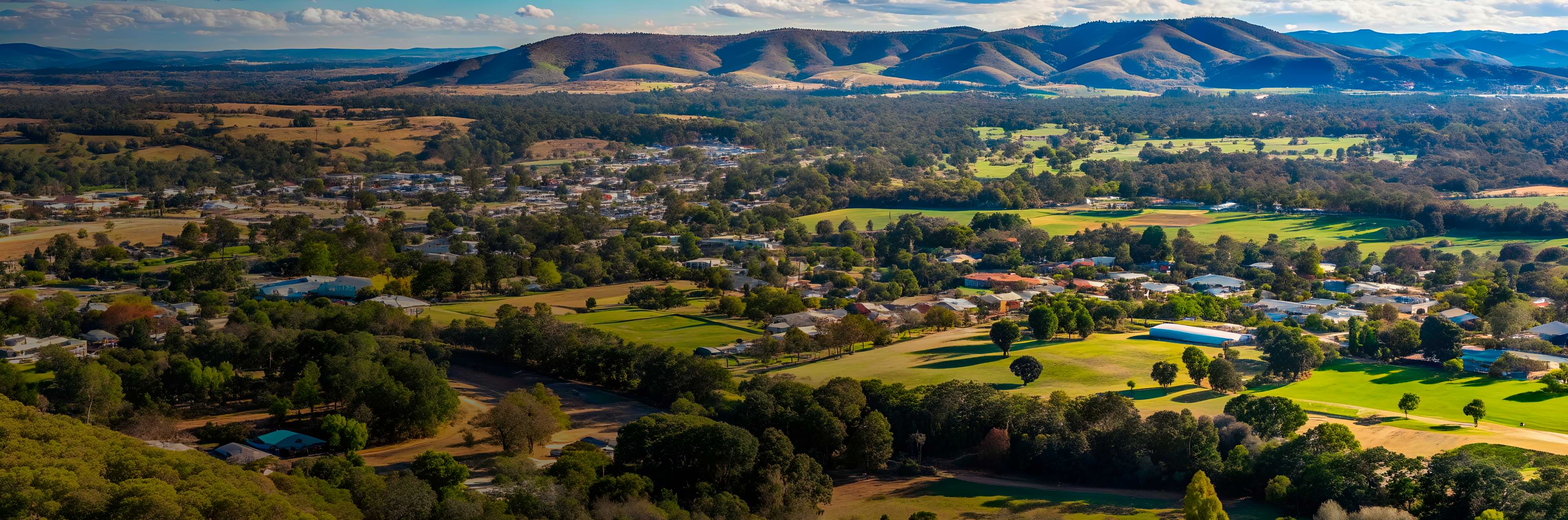 albury-travel-nurse